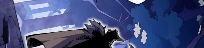 ngại qué, kỹ năng của ta tự mãn cấp! chapter 4 358