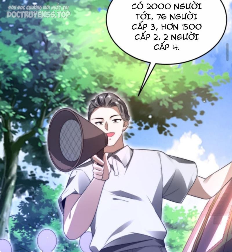 không gian hệ lão lục: dự trữ một vạn tấn thịt ngày tận thế chapter 84 29