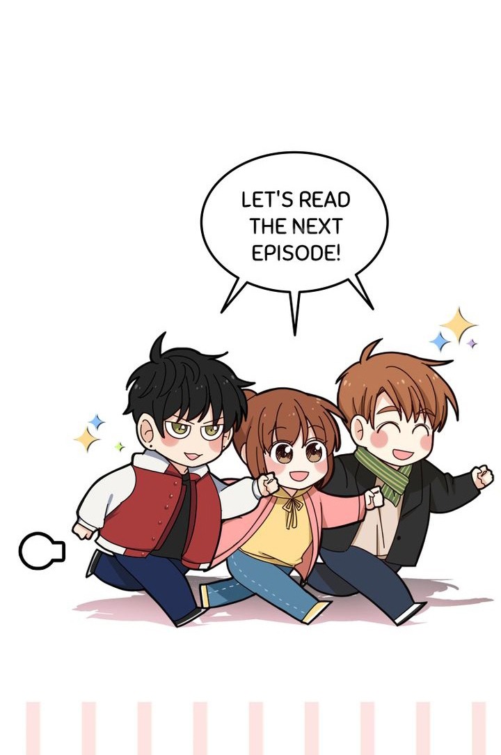 công thức cho tình yêu chapter 66 20