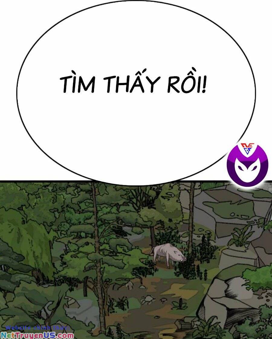 người xấu chapter 175 122