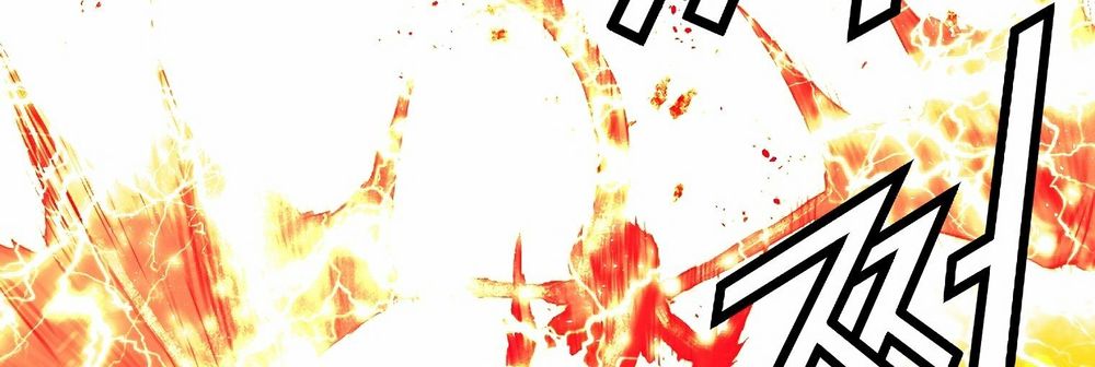 tam tuyệt tại dị giới chapter 95 70