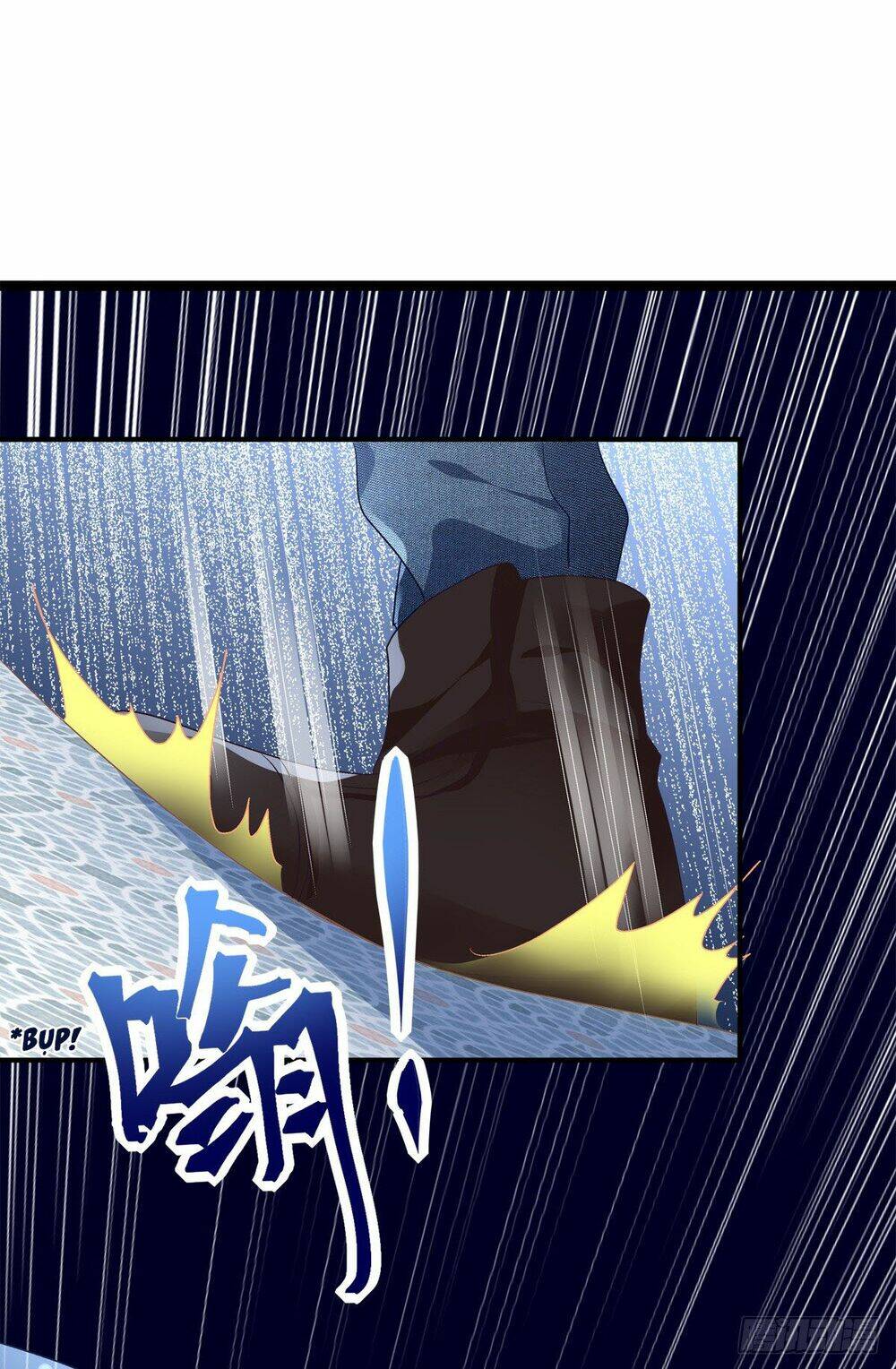 toàn bộ nắm trong tay chapter 22 53