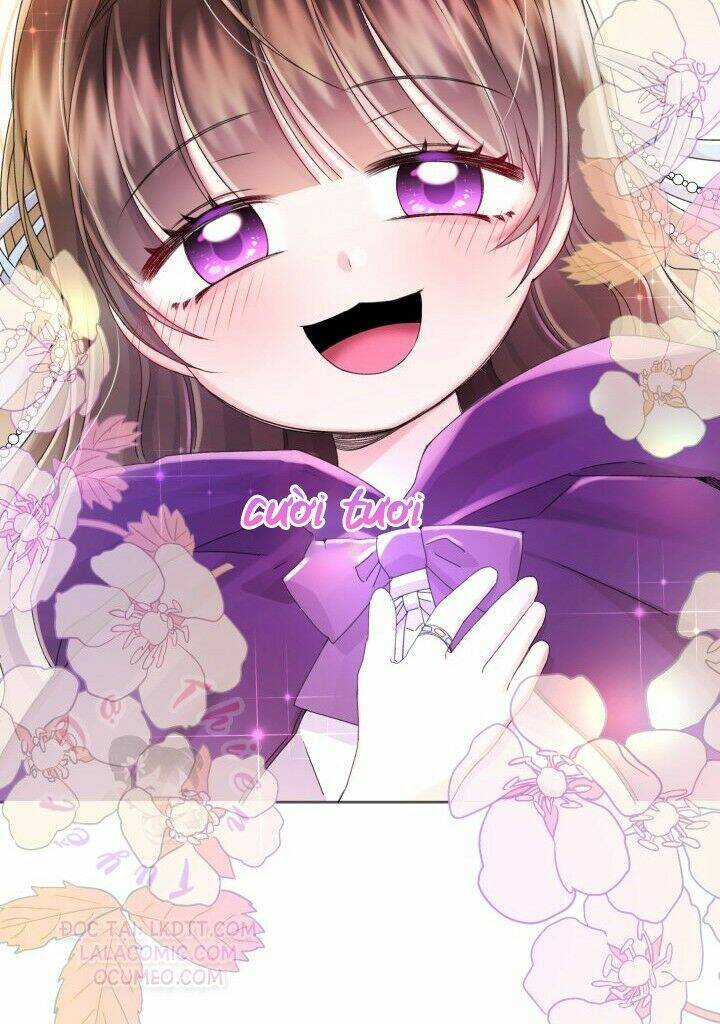 công chúa huỷ diệt chapter 18 29