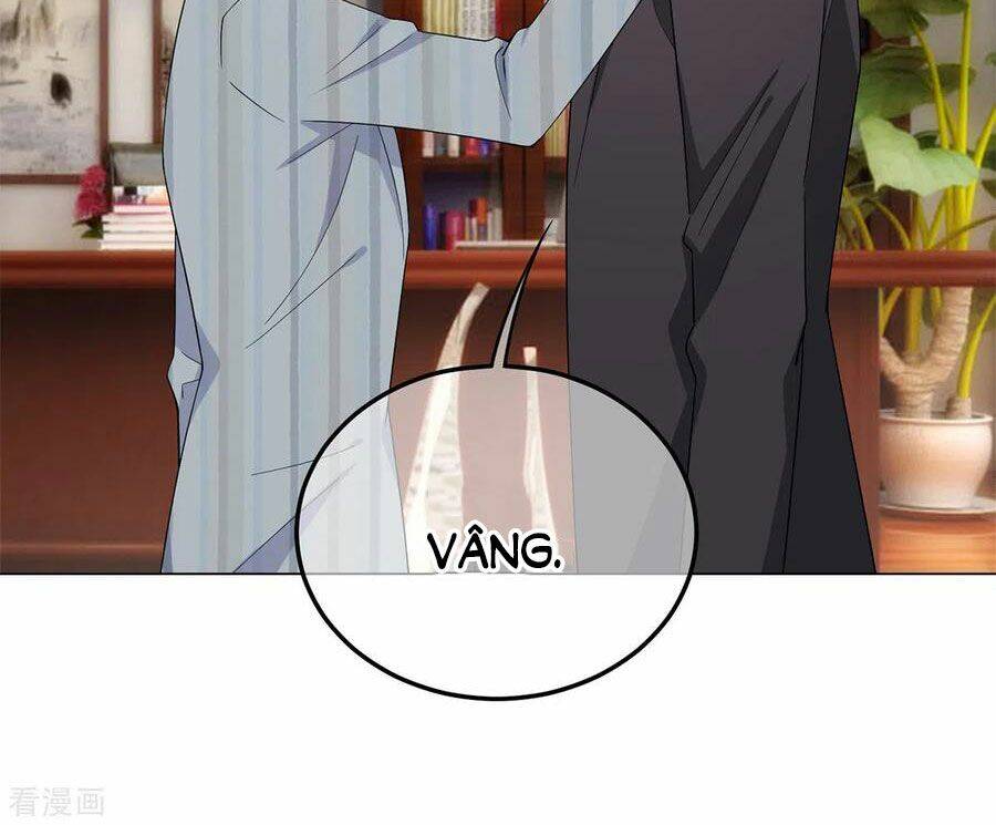 thuần tình lục thiếu chapter 218.1 20