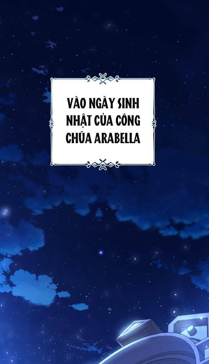 công nương mint bé nhỏ chapter 39 1