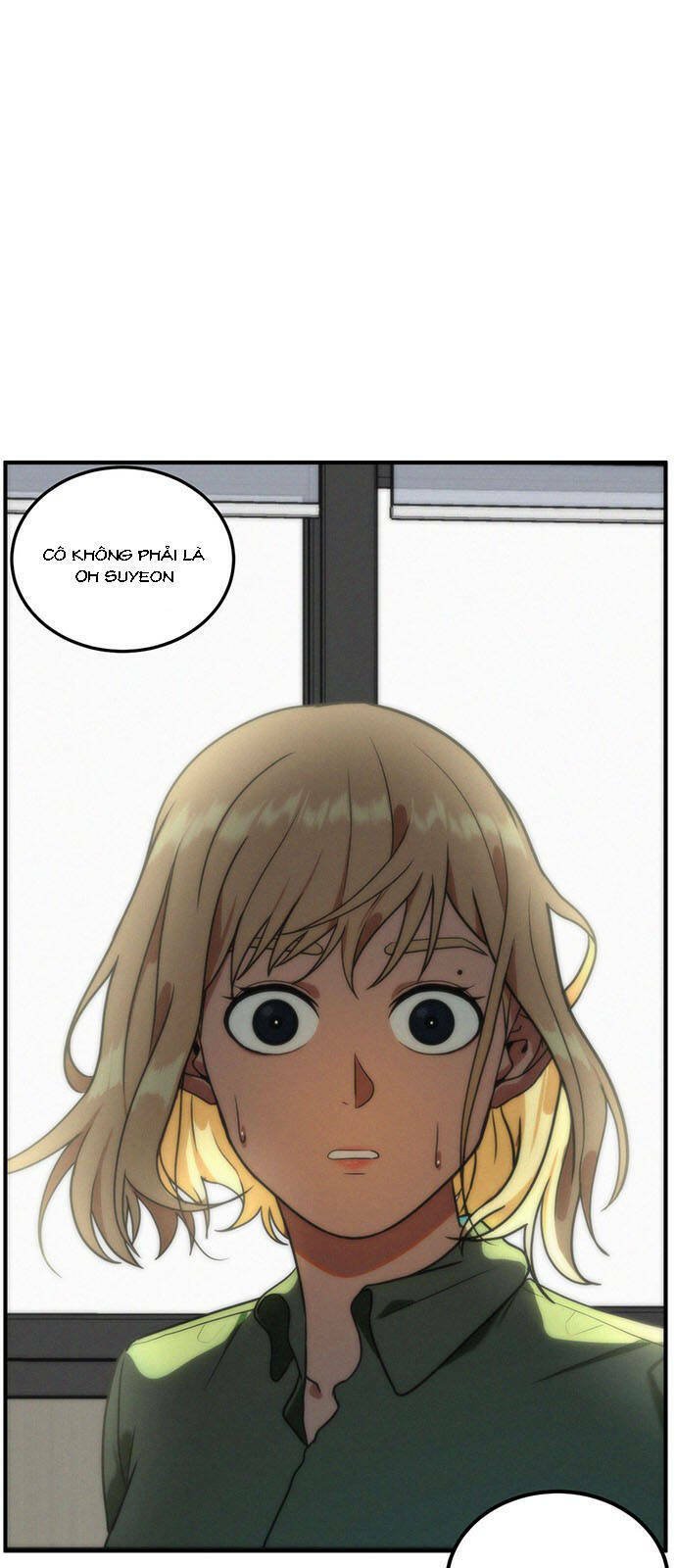 change me chapter 21 2