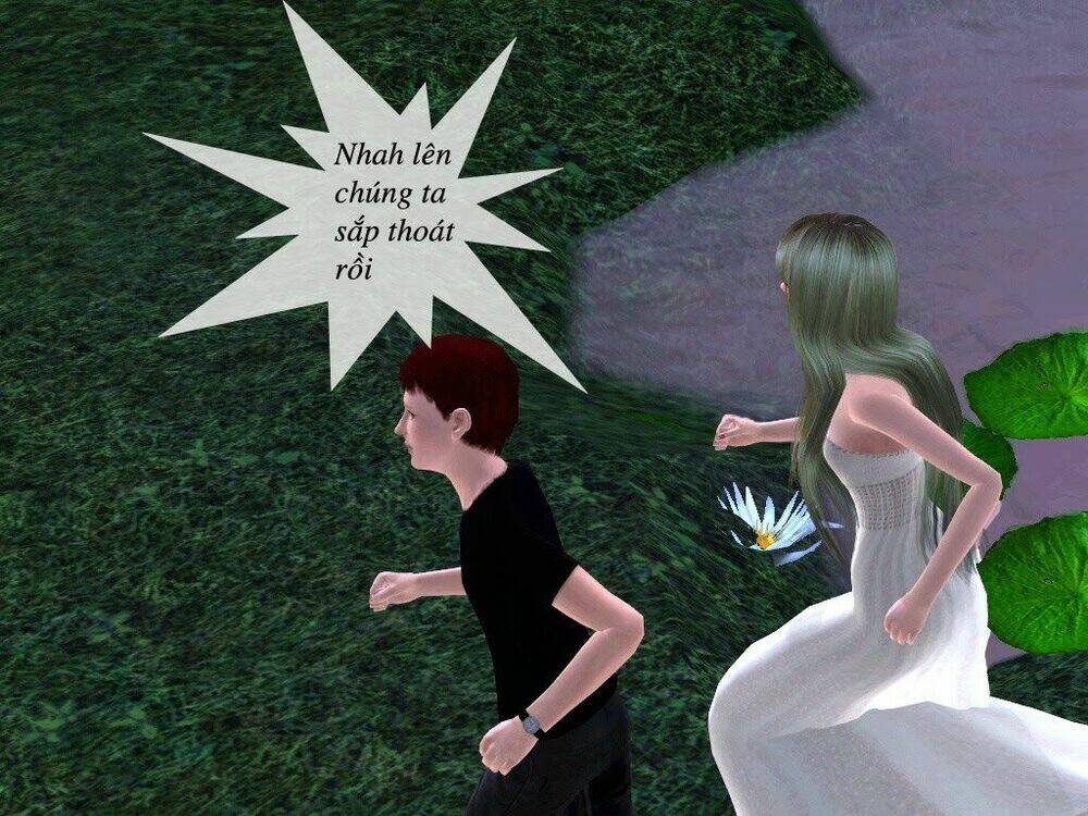 the fate chapter 21 6