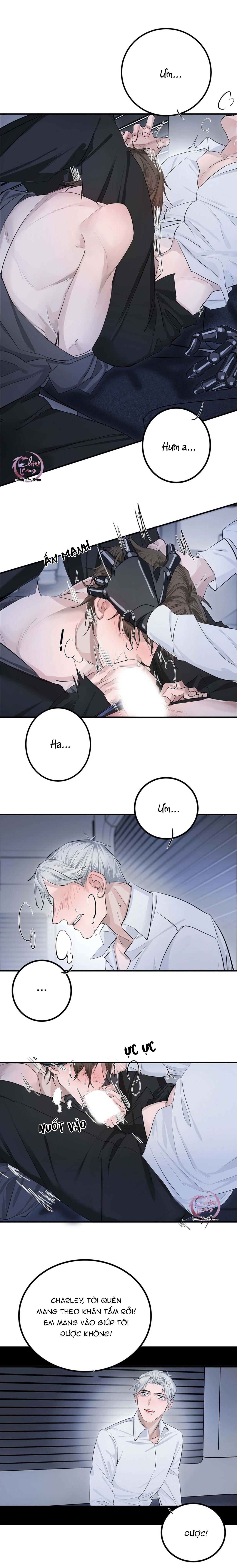 quan hệ xâm chiếm chapter 7 6