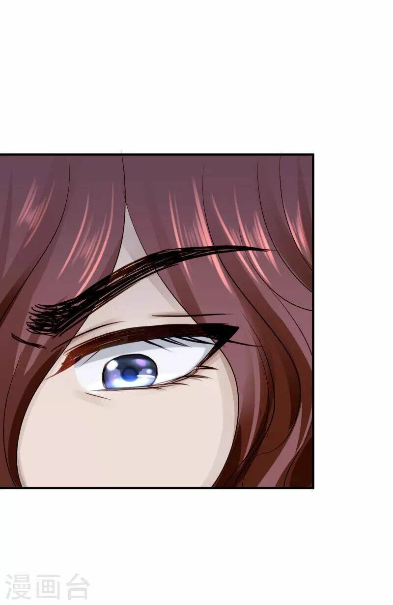 từng bước âm mưu thâm độc : huyết hoàng trở về chapter 13 22