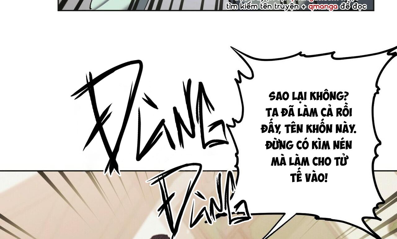 chàng dâu nhà họ kang chapter 20 129