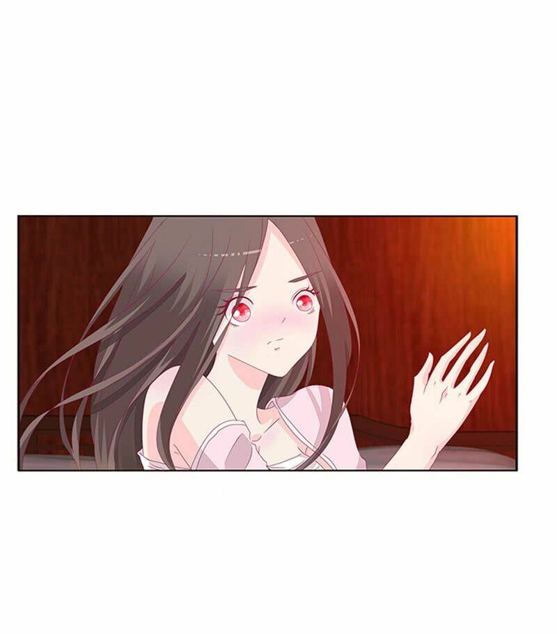 tướng quân mời ra trận chapter 87 3