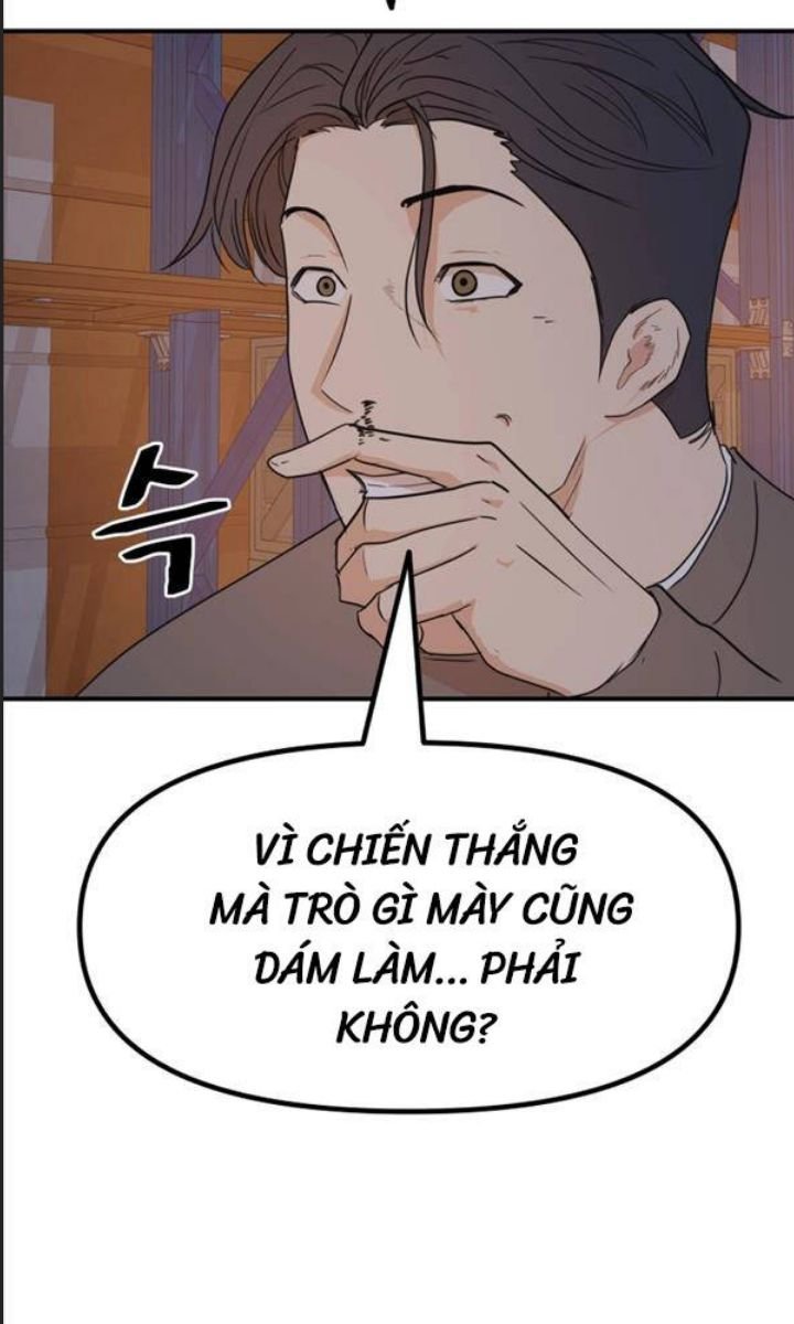bạn trai võ sĩ chapter 88 74