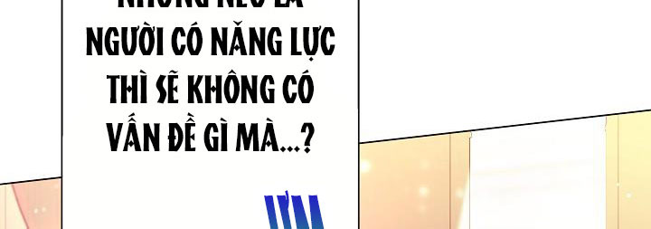 ác nữ đảo ngược đồng hồ cát chapter 106 370
