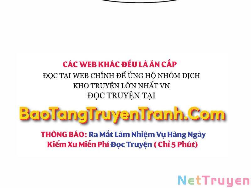 Kí Sự Hồi Quy Chapter 35 154