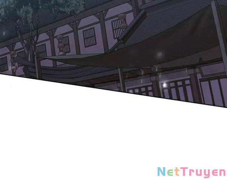 con trai út nhà ha buk paeng chapter 20 204