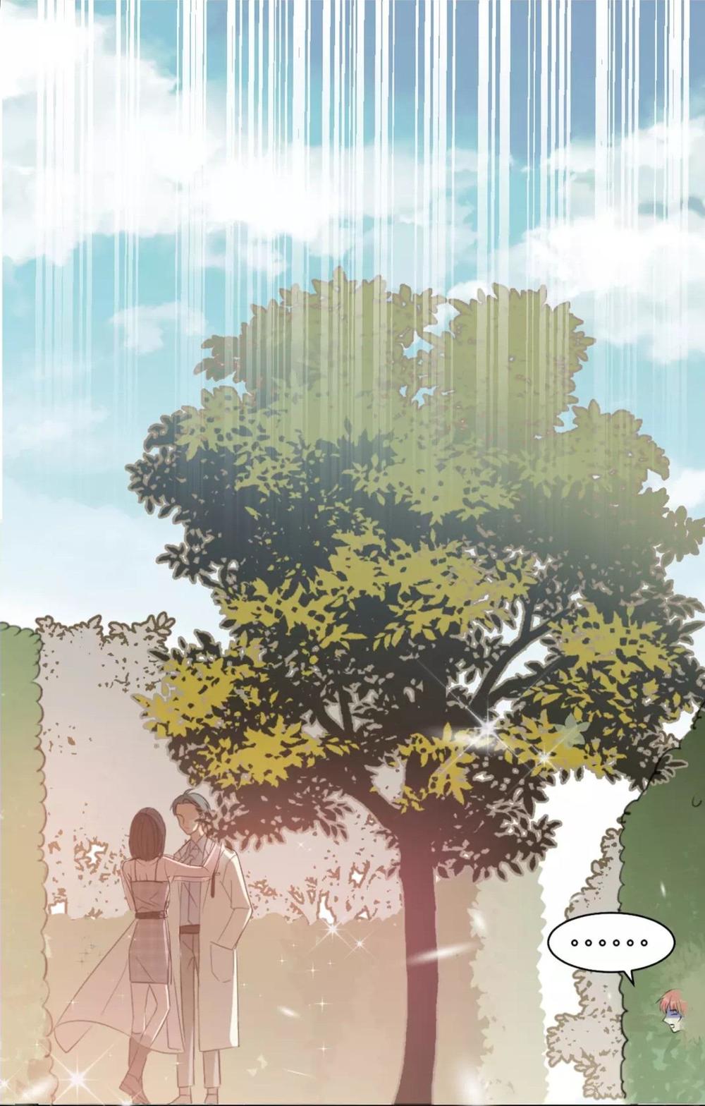 ánh trăng ngọt ngào chapter 7 4