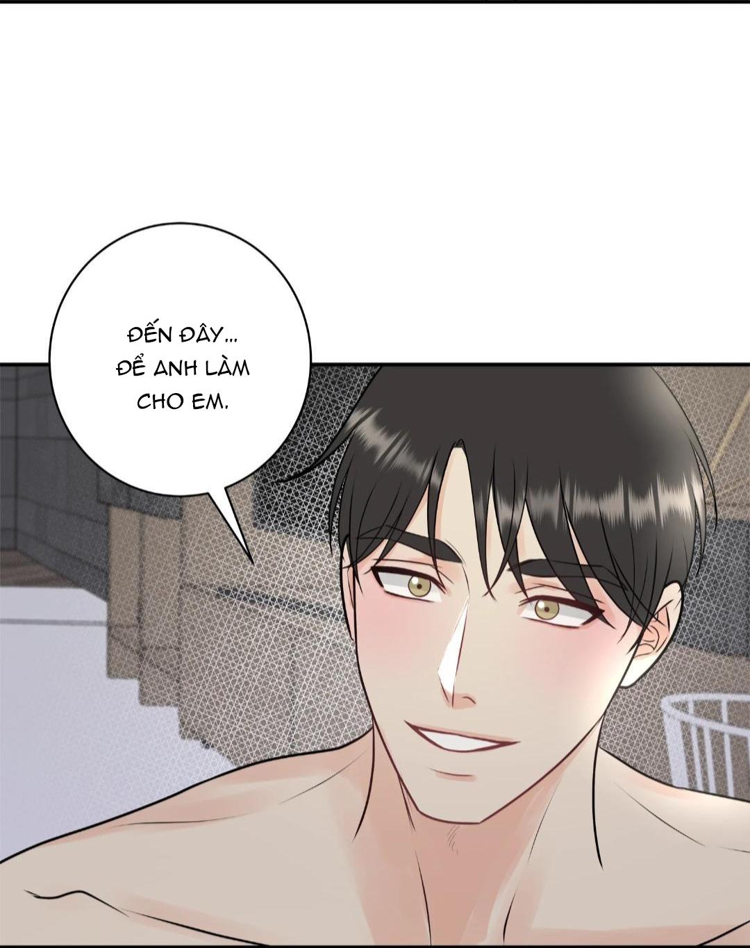 hạnh phúc trọn vẹn chapter 23 66