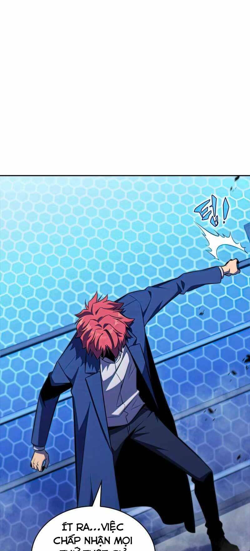 kẻ thách đấu chapter 47 79