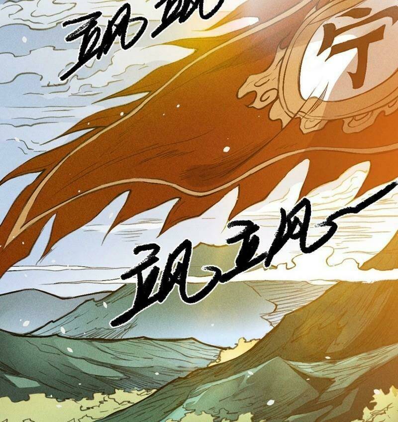 đường dần tại dị giới chapter 386 18