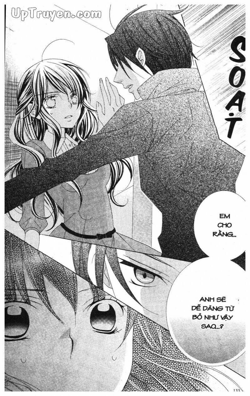 i love you suzuki chapter 12 131