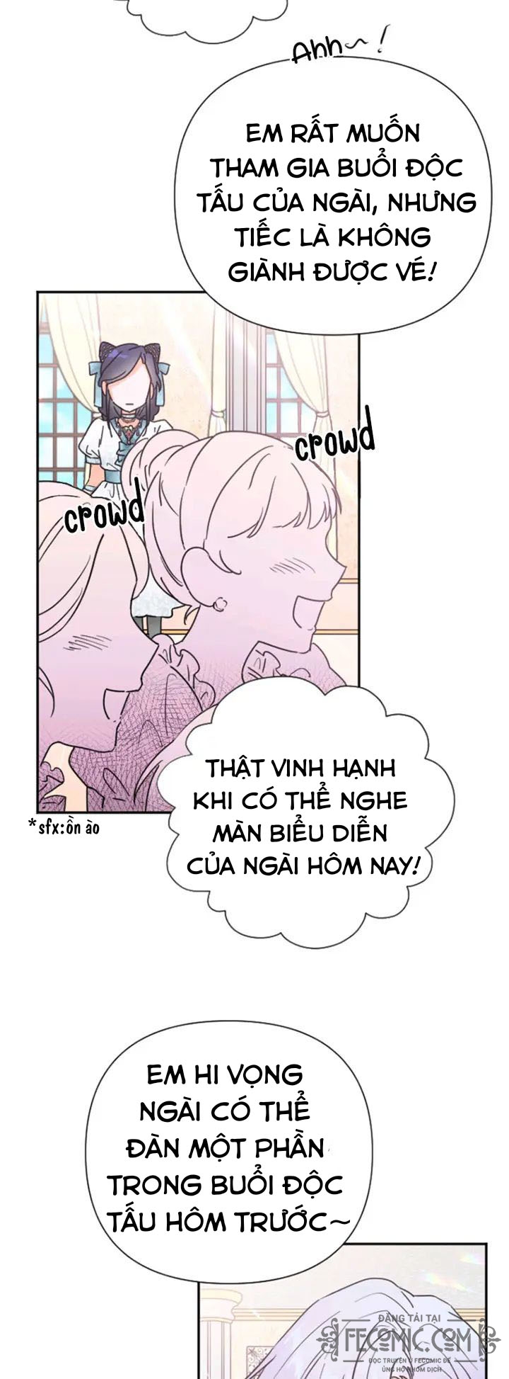 lady baby chapter 130 31