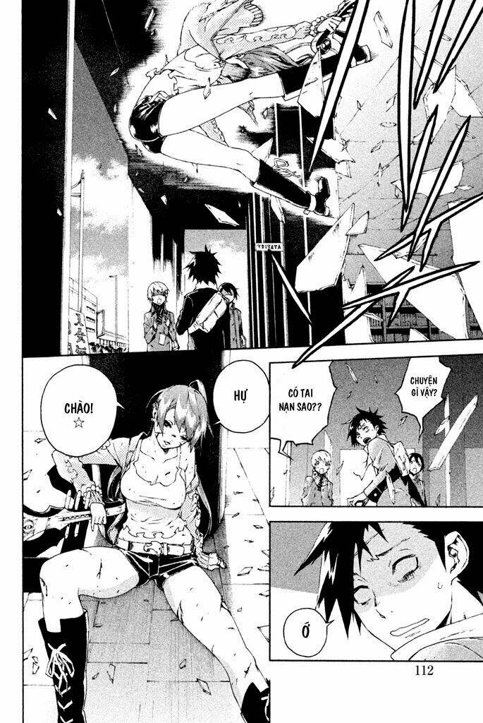 doll's folklore chapter 8 4