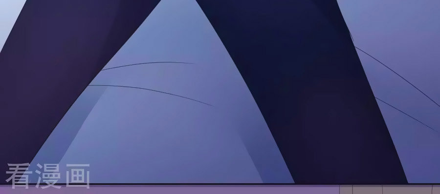 thâu tâm du hí chapter 3 39