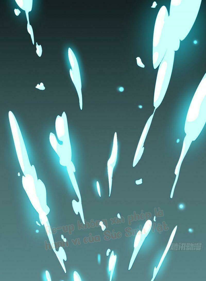 sát thủ vương phi không dễ chọc chapter 29 3