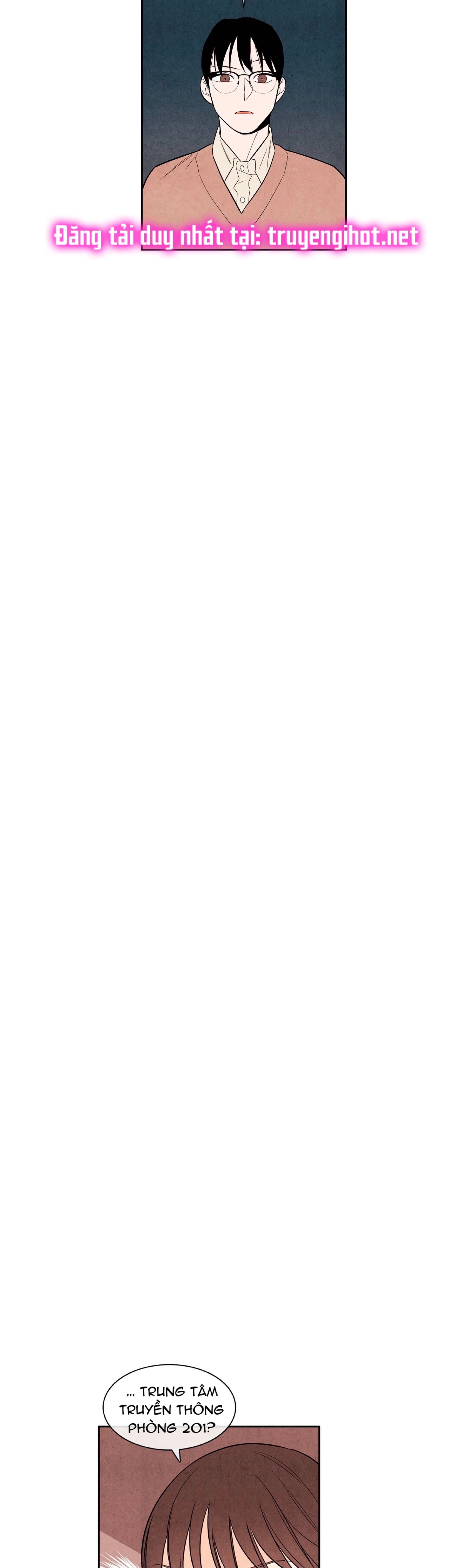 1 cộng 1 bằng.... chapter 3 18