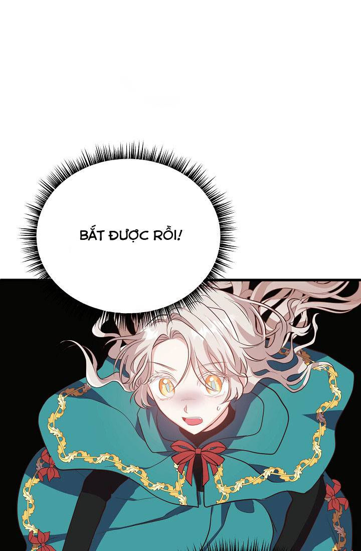 đứa con của rồng chapter 42 1