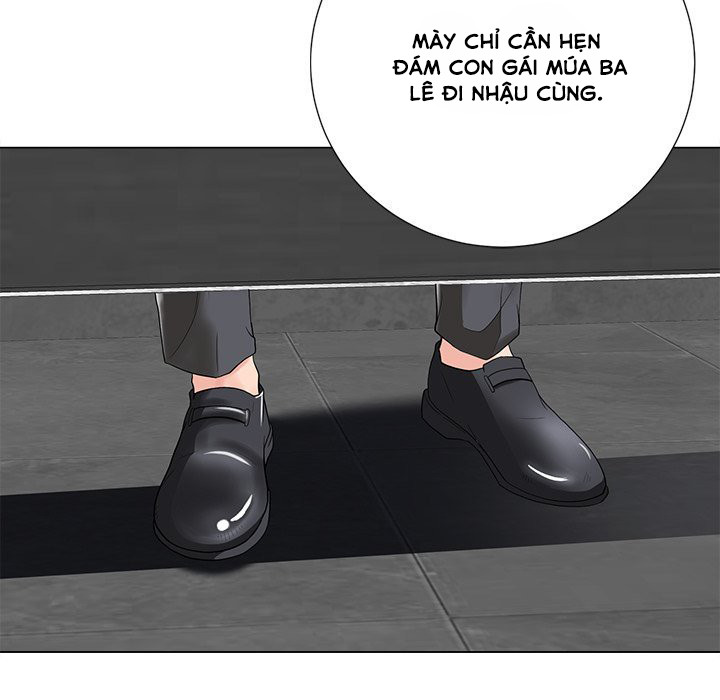 thirty two vs twenty chapter 14 35