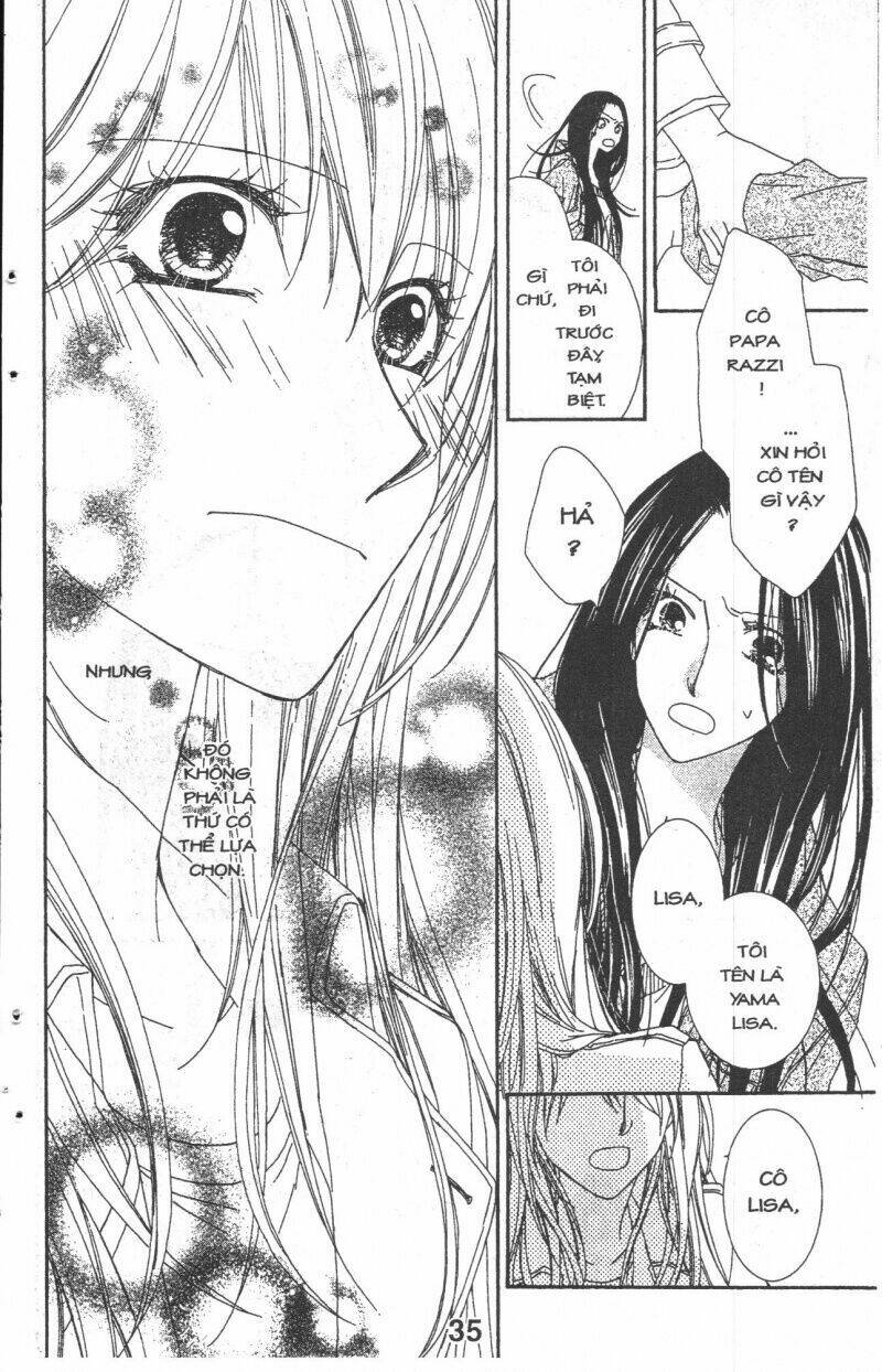 aishiteru tte itte mo ii yo chapter 3 35