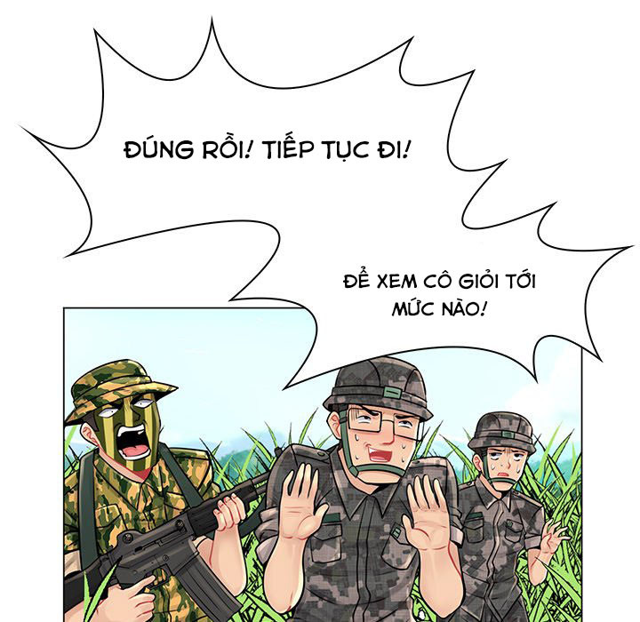 cô giáo biến thái chapter 29 48