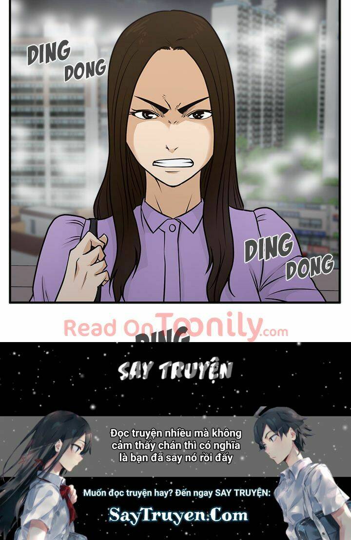 mr kang chapter 60 130