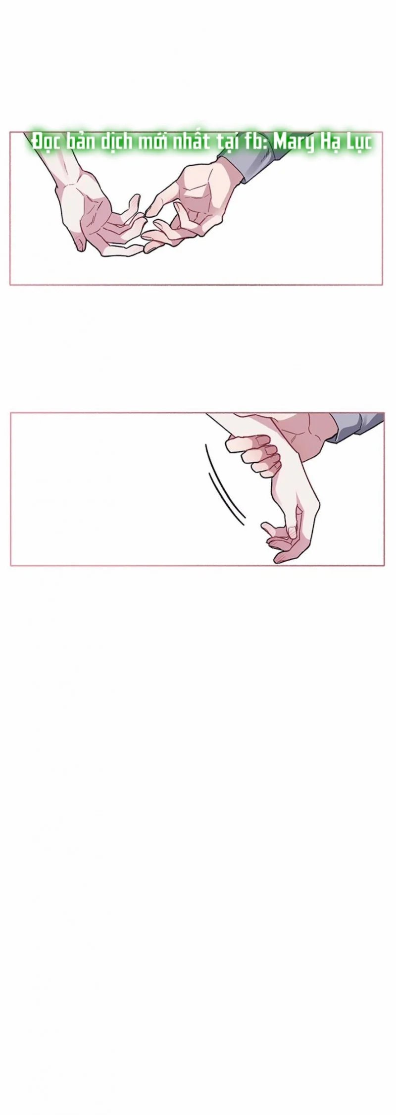 tình yêu kì lạ chapter 28 26