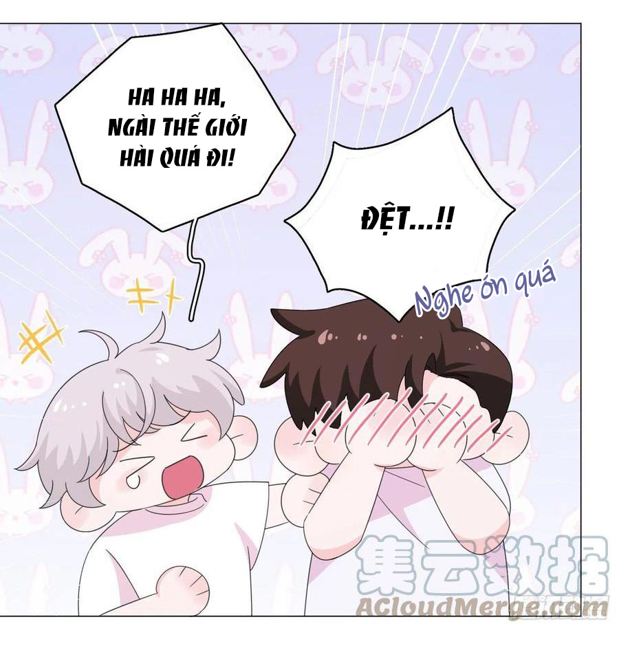 nhất hoàng cửu công thập nhị thê chapter 71 7