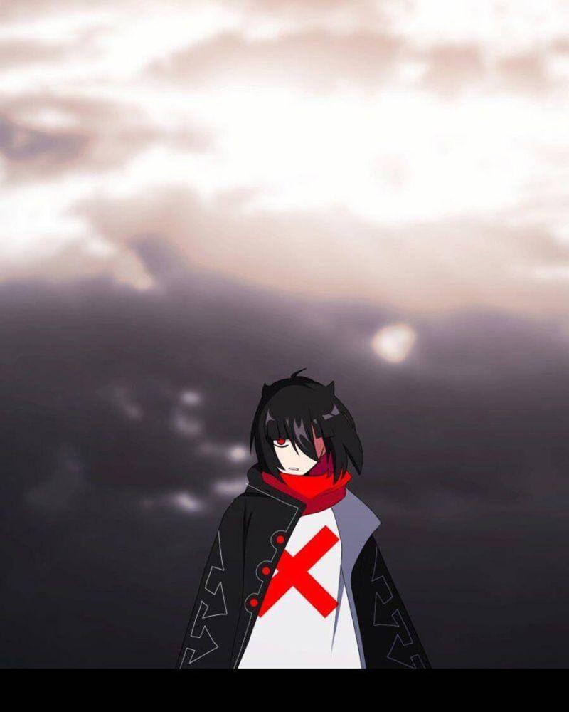 tử thần chapter 30 6