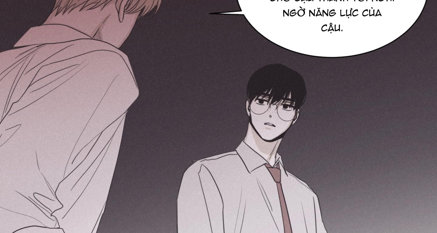 chiếu tướng chapter 75 166