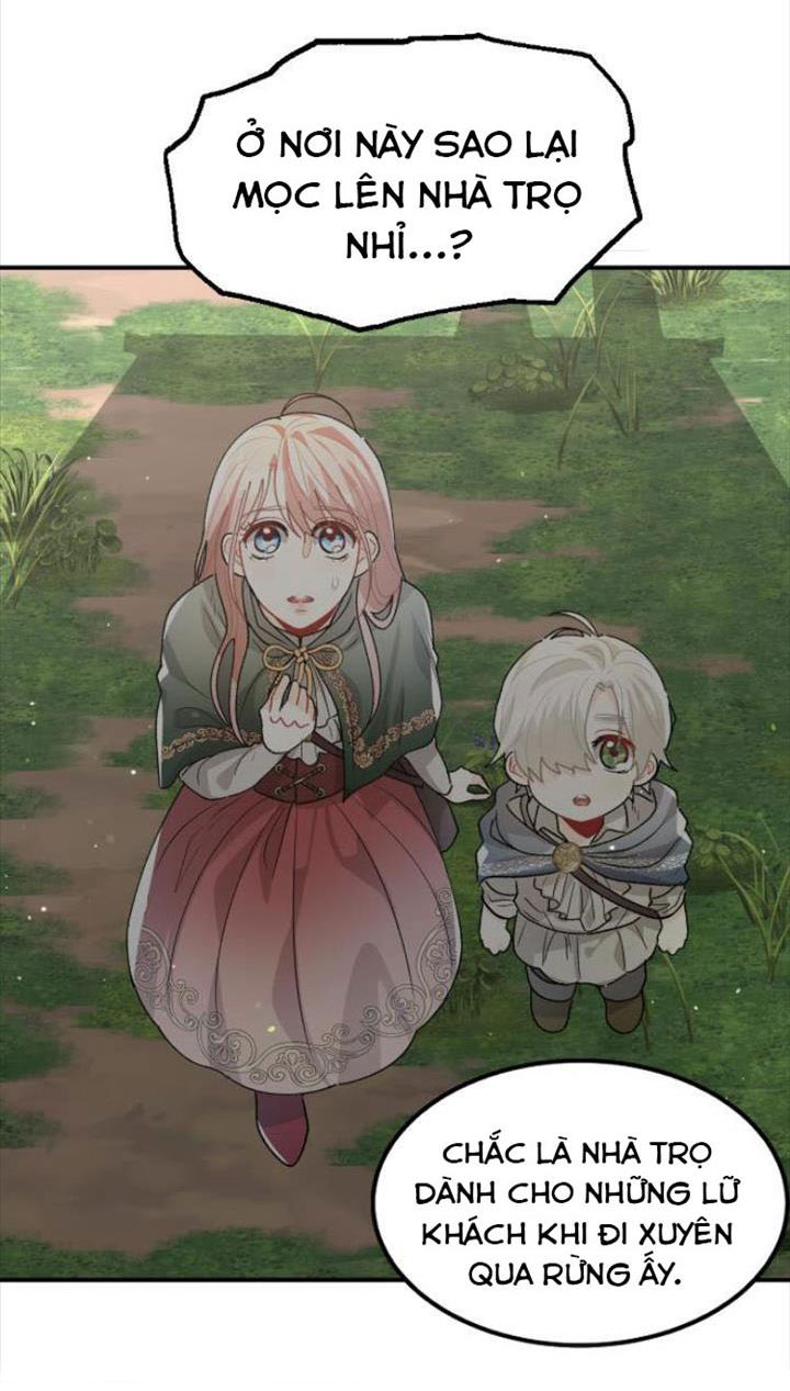 prince maker chapter 17 17