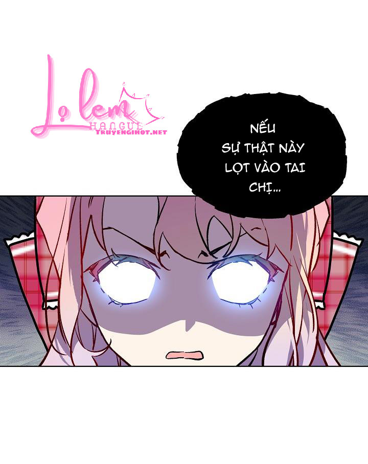 quý cô quyền lực chapter 16 14