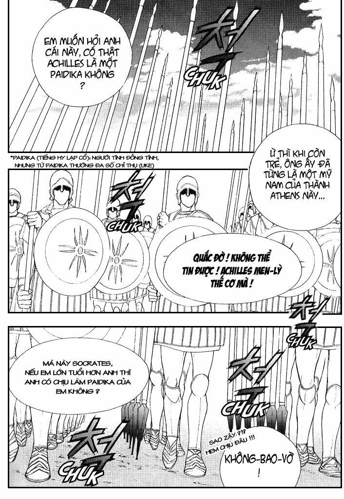 1001 nights chapter 36 12