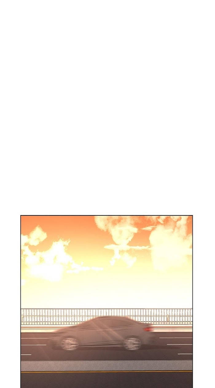 [raw] red candy chapter 43 30