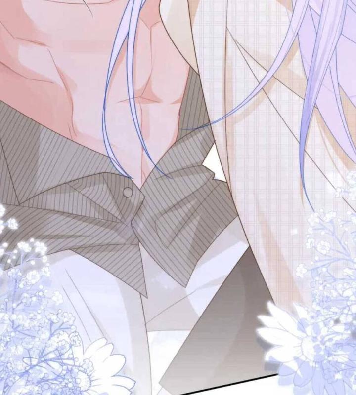 vị chỉ huy lạnh lùng khóc trong vòng tay tôi chapter 23 71