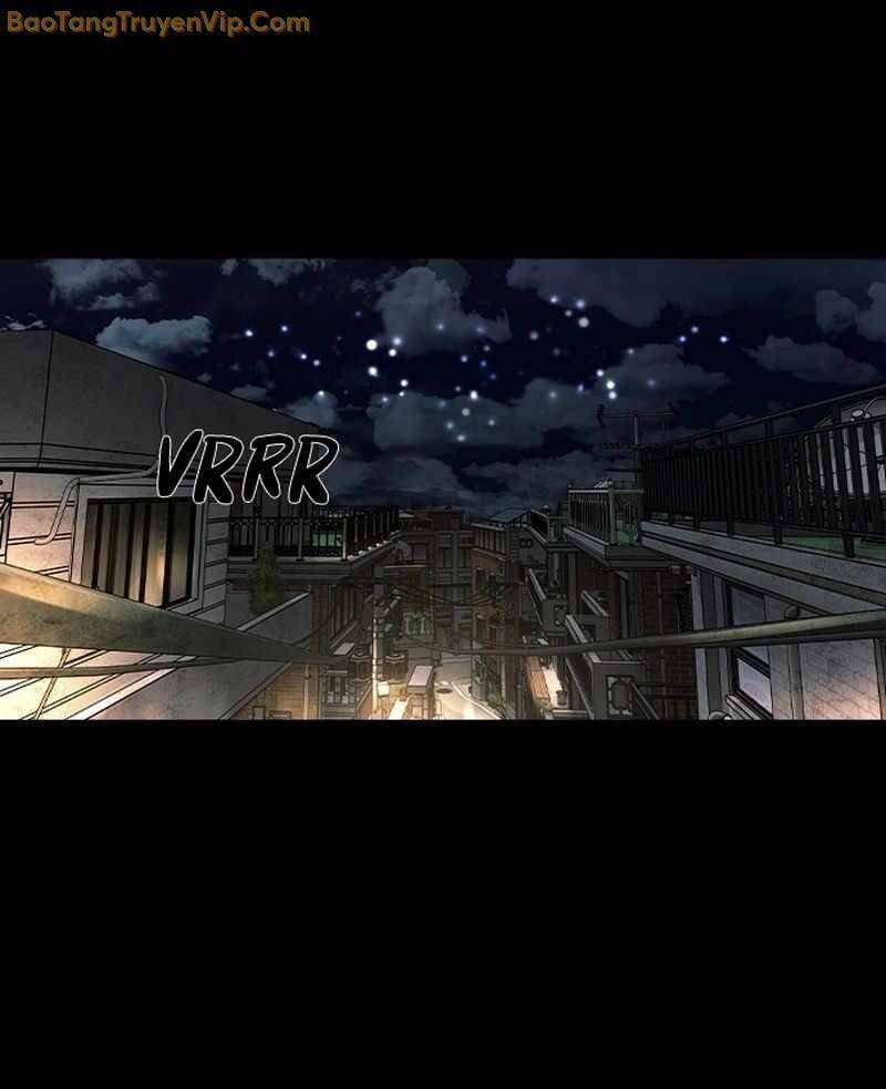 quý công tử chapter 16 85