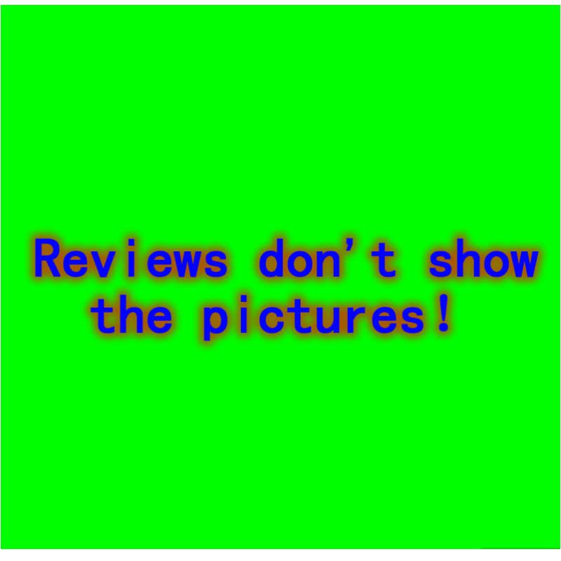 Thời Trang Cao Cấp Nữ Túi Sập Chất Lượng Cao Semicircl Vàng Kẻ Sọc Dây Chuyền Da Cừu Túi Xách Đeo Vai Nữ Cổ Điển Tay Thiết Kế