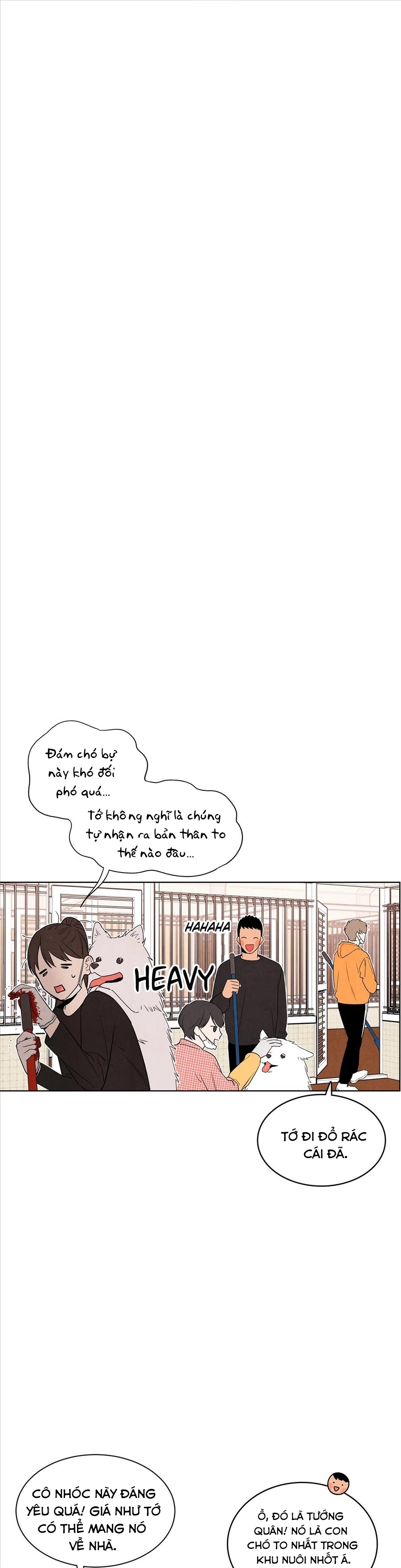 1 với 1 chapter 10 19