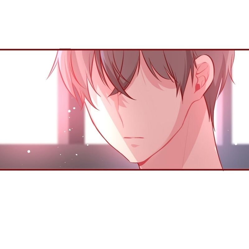 mù quáng vì yêu anh chapter 17 41