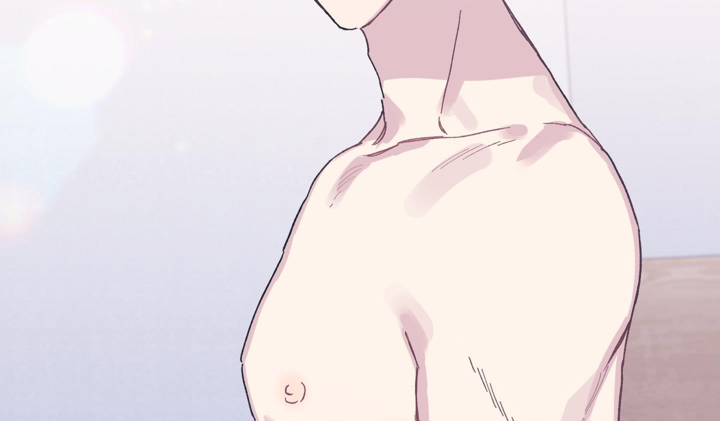 lãng mạn giả dối chapter 4 50