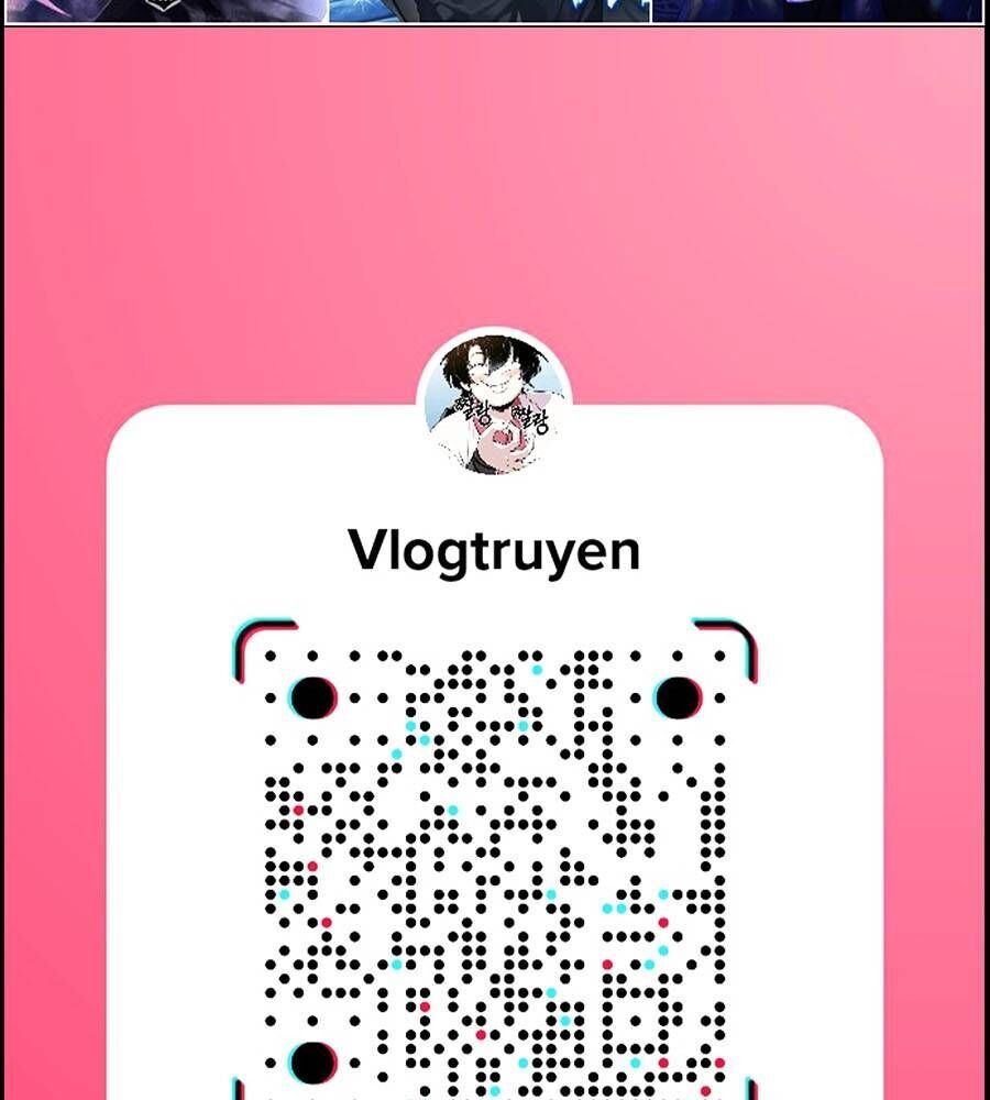 Tao Là Công Lý chapter 62 83