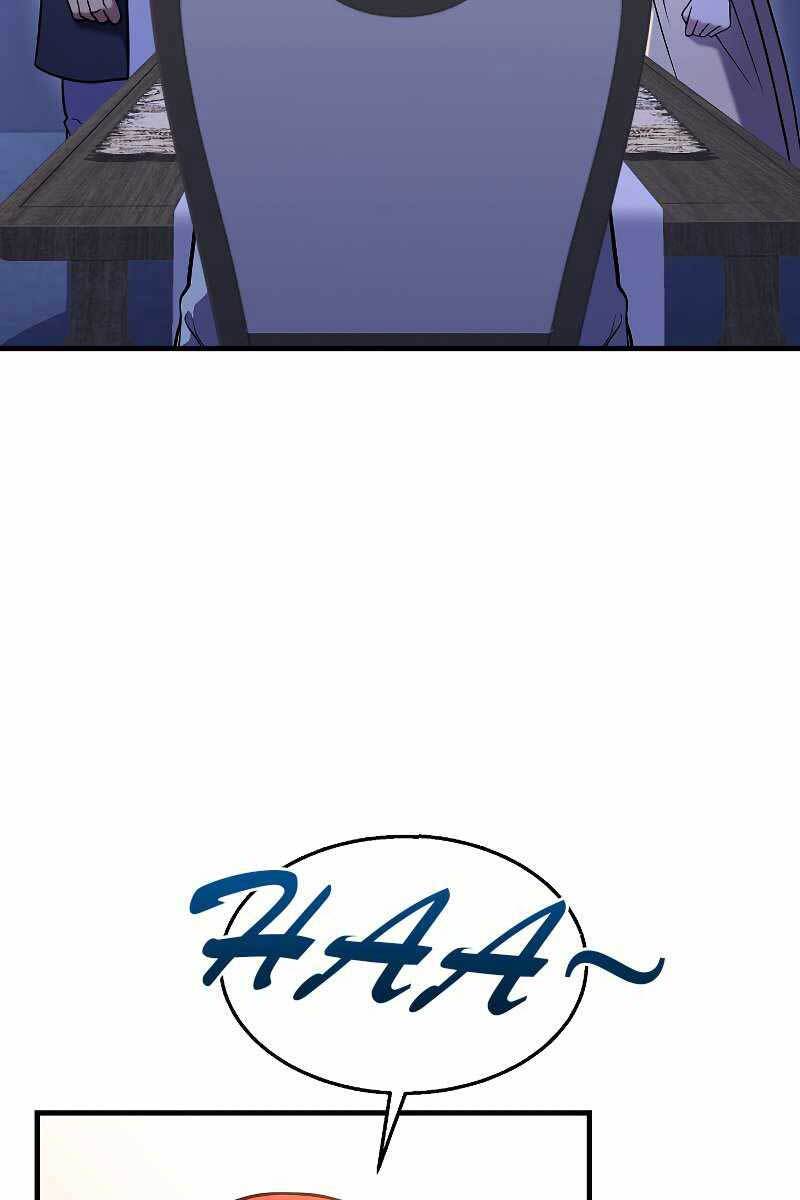 sự trở lại của hiệp sĩ giáo vô song chapter 63 19